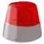 Icon of Flashblock Ultimate Alt Zero