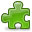 Icon for Matrix 1 animated