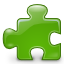 Icon of Google Chat Tab