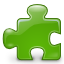 Icon of about:addons-memory