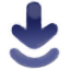 Icon of AutoRssDeleter