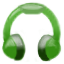 Icon of Muzofon mp3 поиск
