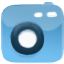 Icon of Auto Avatars