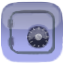 Icon of Do Not Save Password