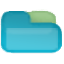 Icon of ImportExportTools