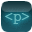 Pictogram voor Paste code