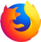 Firefox Androidille