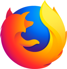 Stylish-Custom :: Add-ons for Firefox