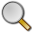 Icon for Image Zoom