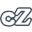 Ikon för ChatZilla