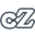 Icône pour ChatZilla