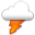 Icon of FlashGot Mass Downloader