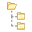 Pictogram van Folderpane Tools