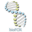 Icon of bioFOX