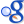 Icon of googlebar