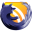 Icon of infoRSS