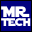 Icon of MR Tech Toolkit
