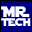 Icono de MR Tech Toolkit