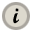 Icon of InfoLister