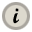 Symbol von InfoLister