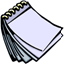 Icon of QuickNote