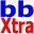 Icon of BBCodeXtra