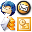 Icon of Display Mail User Agent
