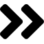 Icon of NestedQuote Remover