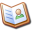 Icon of Contacts Sidebar