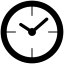 Symbol von ConfigDate