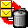 Icon of Remove Duplicate Messages