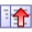 Icon of Maximize Message Pane