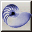 Ikona Nautipolis for Thunderbird