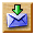 Icon of Walnut for Thunderbird