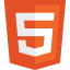 Icono de Allow HTML Temp