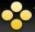 Icon of VideoGamer.com Search - gaming news, game reviews, cheats, videos