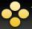 VideoGamer.com Search - gaming news, game reviews, cheats, videos 的图标