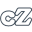 Symbol für Paquete de idioma español (España) de ChatZilla