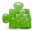 Symbol von MinimizeToTray For FF 3.5