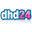 Icon of dhd24