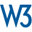 Значок W3C (X)HTML Validation