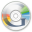 Icon of Google Video Search