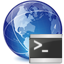 Icon of OpenDownload²