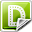 Icon of Dorble.com