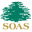 Icon of SOAS Library Catalogue Search