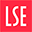 Icon of LSE Library Catalogue