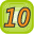 Icon of Praca10