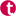 Ikona Nashua Telegraph
