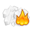 Icon of HabuL