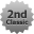 Icon of 2nd Classic